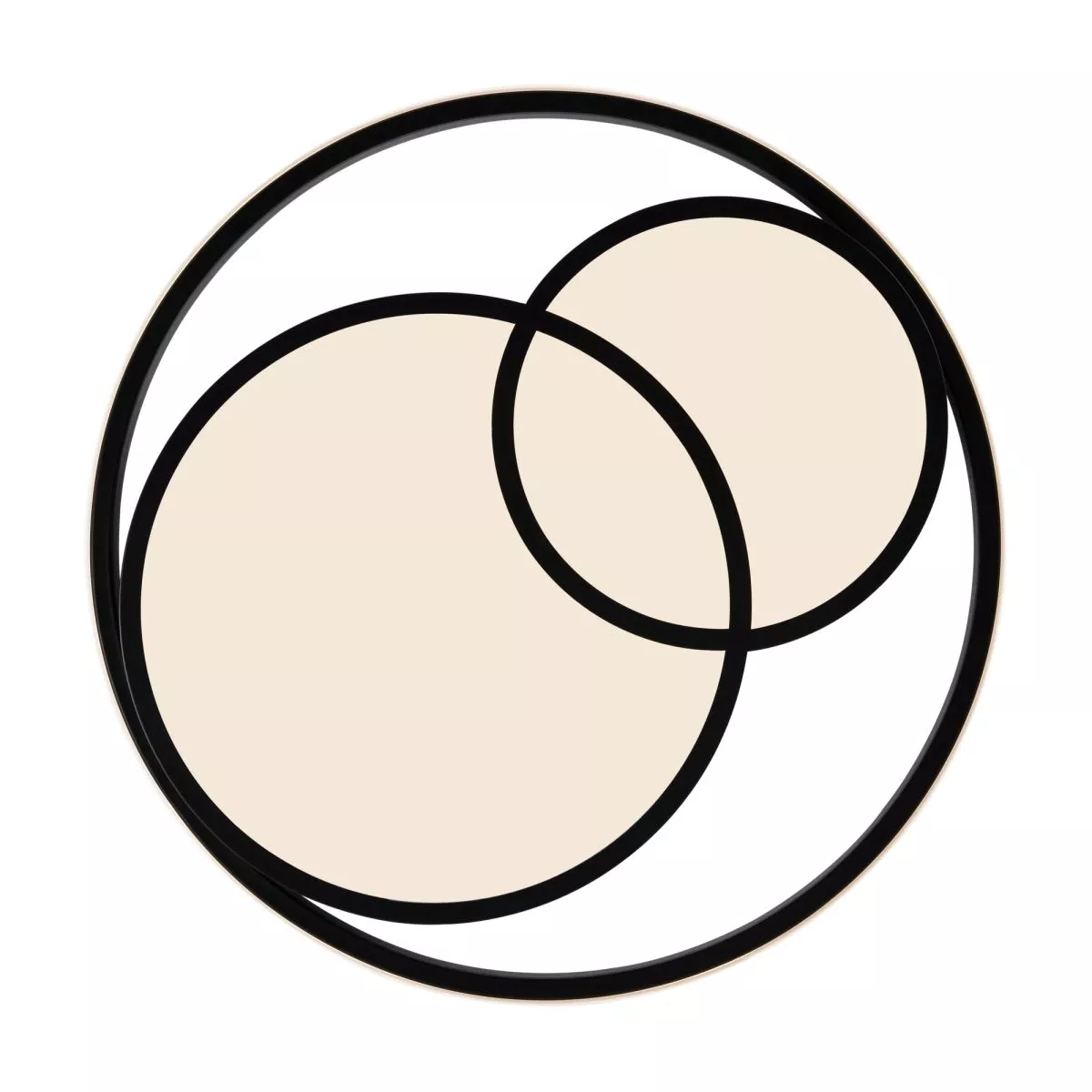 

Потолочный светильник Freya Tucene FR10029CL-L70B