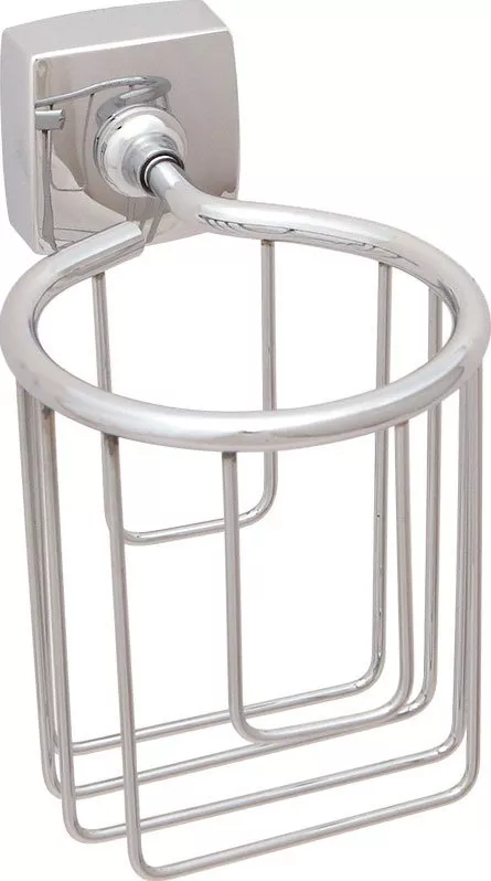 

Стакан Fixsen Kvadro (FX-61314)