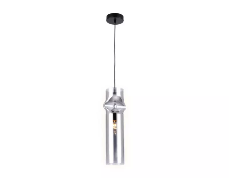 

Подвесной светильник Ambrella Light Traditional TR3561
