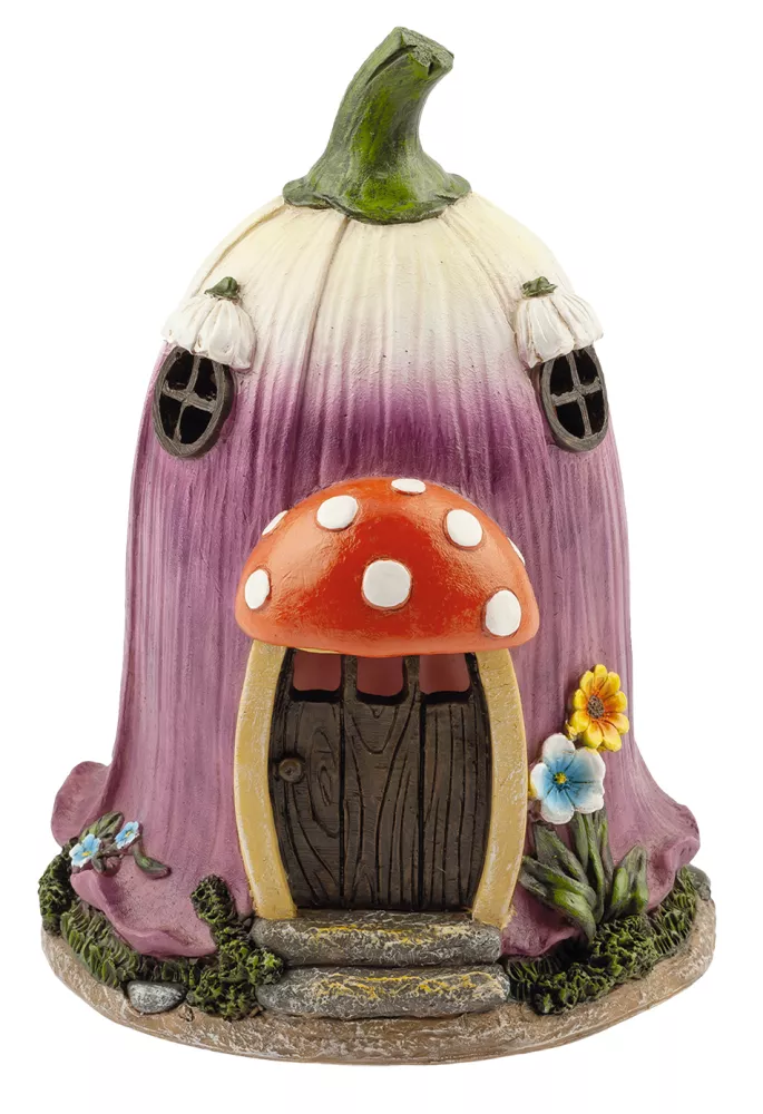 

Уличный светильник Эра ERASF22-12 Б0053361