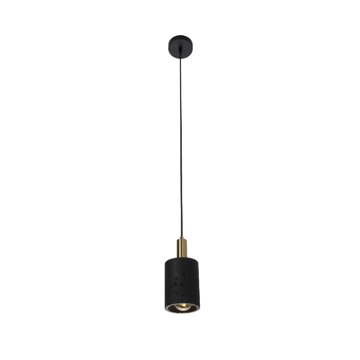 

Подвесной светильник Zortes Tufo ZRS.2836.10