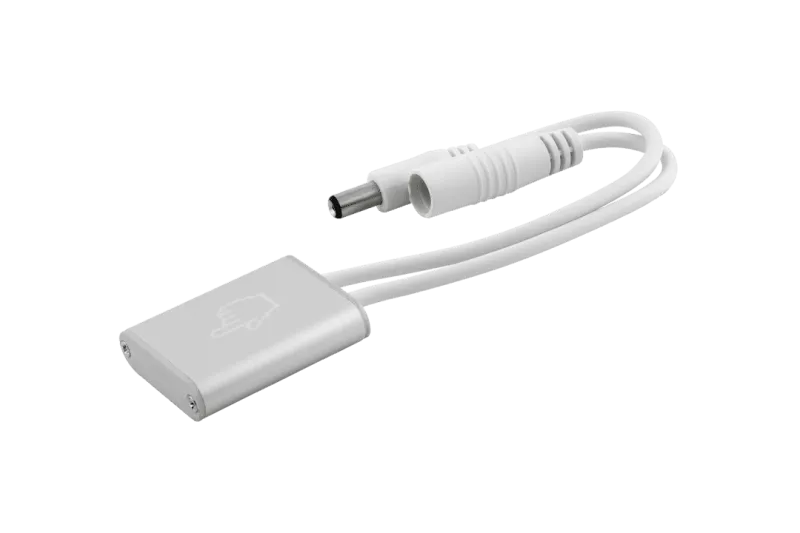 

Контроллер для ленты SWG TC-DIM-6A 004214