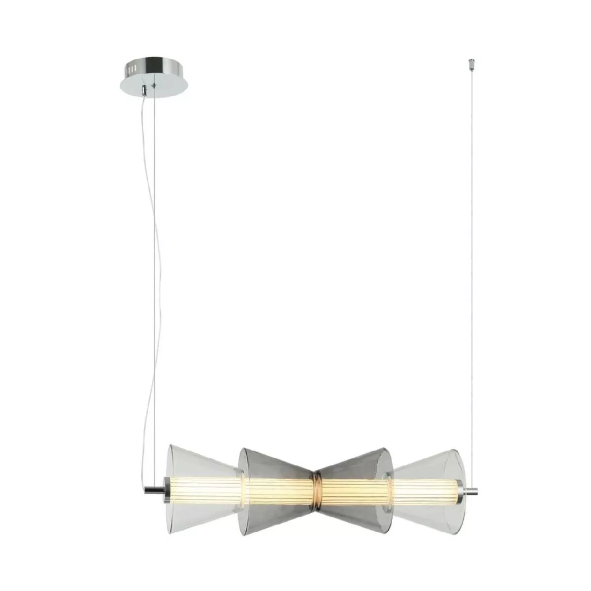 

Подвесная люстра Omnilux Sogna OML-51603-15