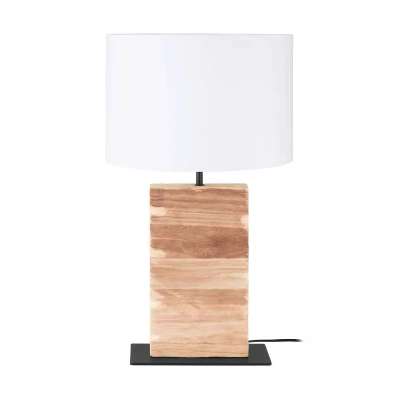 

Настольная лампа Eglo Contessore 39917