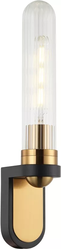 

Бра Stilfort Савейдж 2200/00/01W