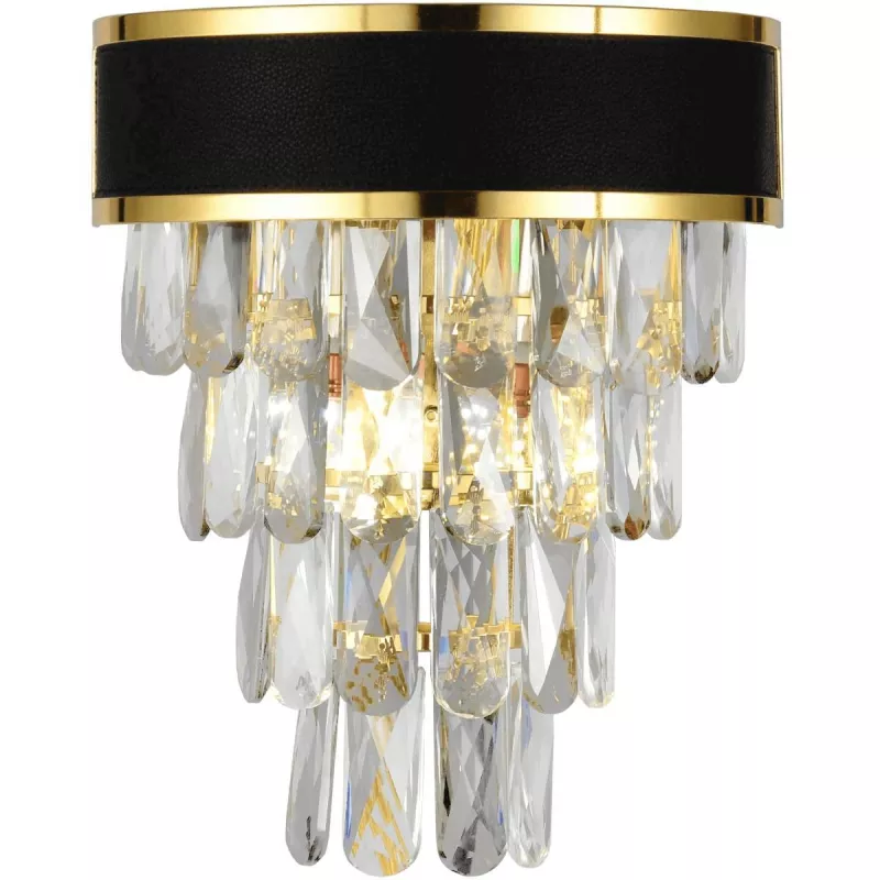 

Настенный светильник Stilfort Marin 1025/03/02W