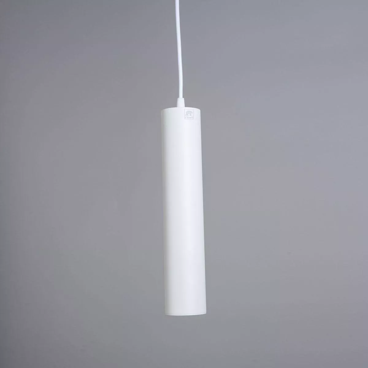

Подвесной светодиодный светильник Fiberli Tube630BWW 12110103