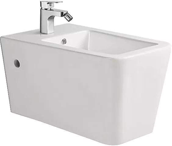 

Биде подвесное SantiLine SL-5054