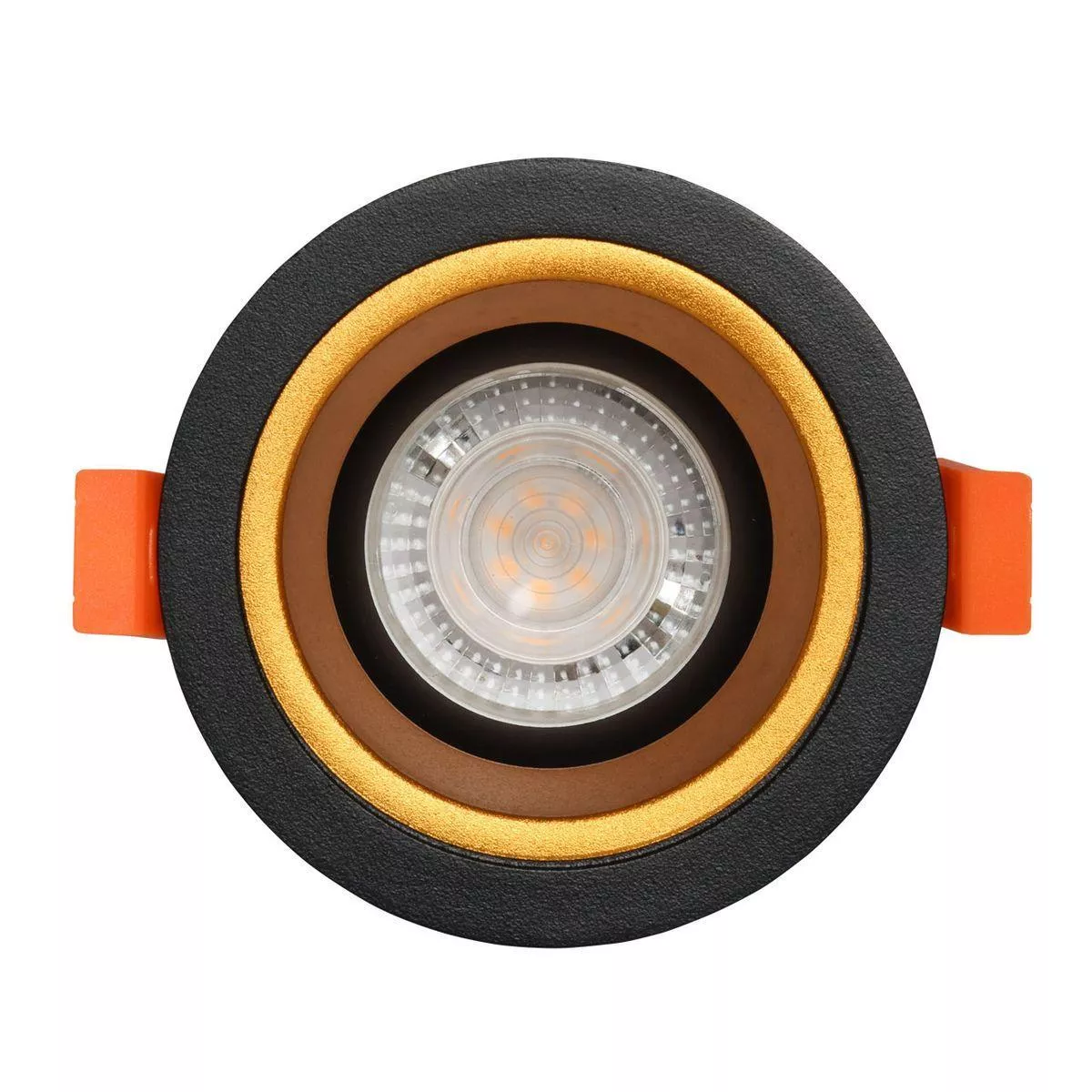 

Потолочный светильник De Markt Прайм 850010501