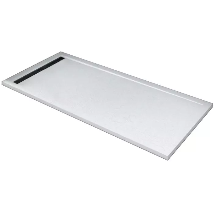 

Душевой поддон Gappo G592.8.8010