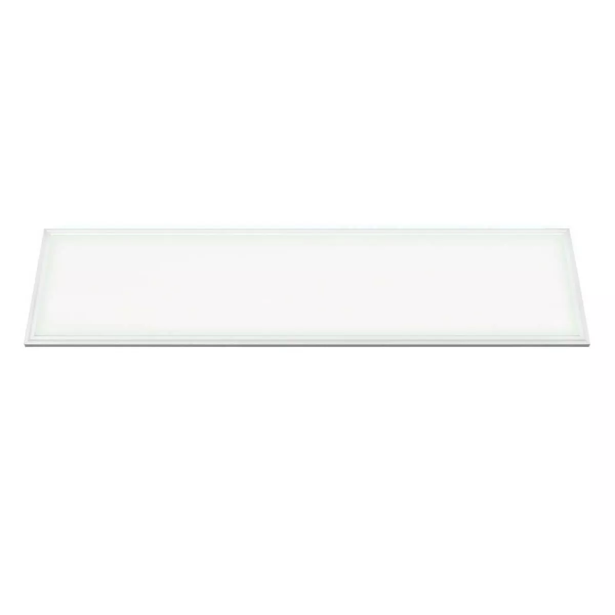 

Встраиваемый светодиодный светильник Uniel ULP-30120-36W/NW Effective White UL-00003088