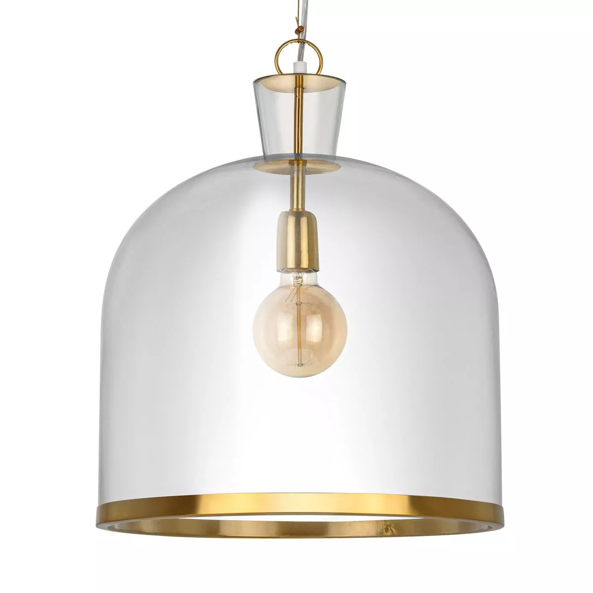 

Подвесной светильник Covali VH-80221