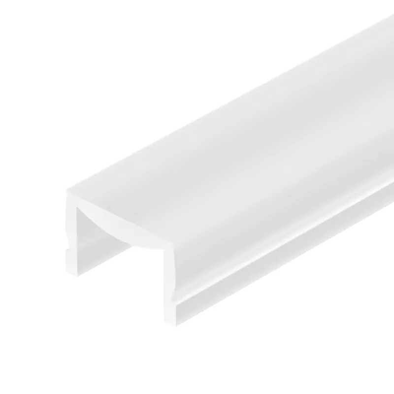 Экран матовый Arlight HR-M-IP20-2000 (до IP67 с герметизацией) 065926