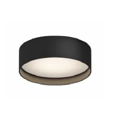 

Трековый магнитный светильник Arlight MAG-MICROCOSM-RONDO-R113-12W Day4000 (BK, 100 deg, 24V) 043264