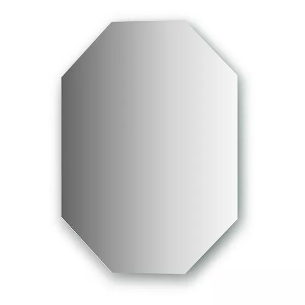 

Зеркало в ванную Evoform (BY 0078)