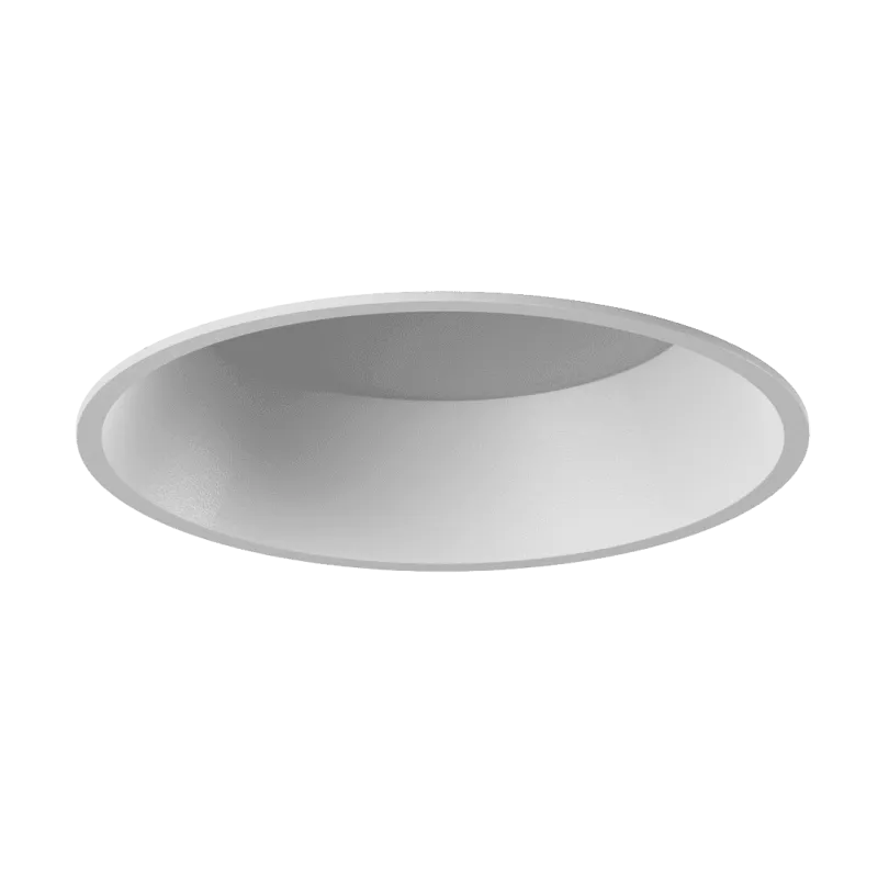 

Встраиваемый светильник DesignLed BQ009109-WH-NW 003123