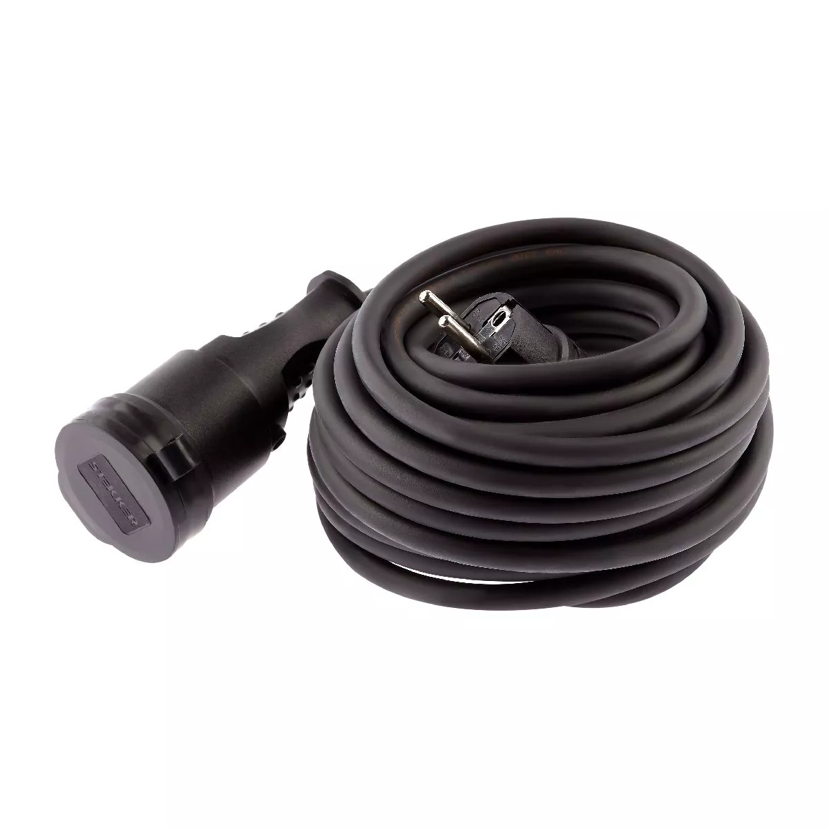 

Удлинитель силовой Эра UPx-1e-3x1,5-10m-IP44(KG) Б0050857