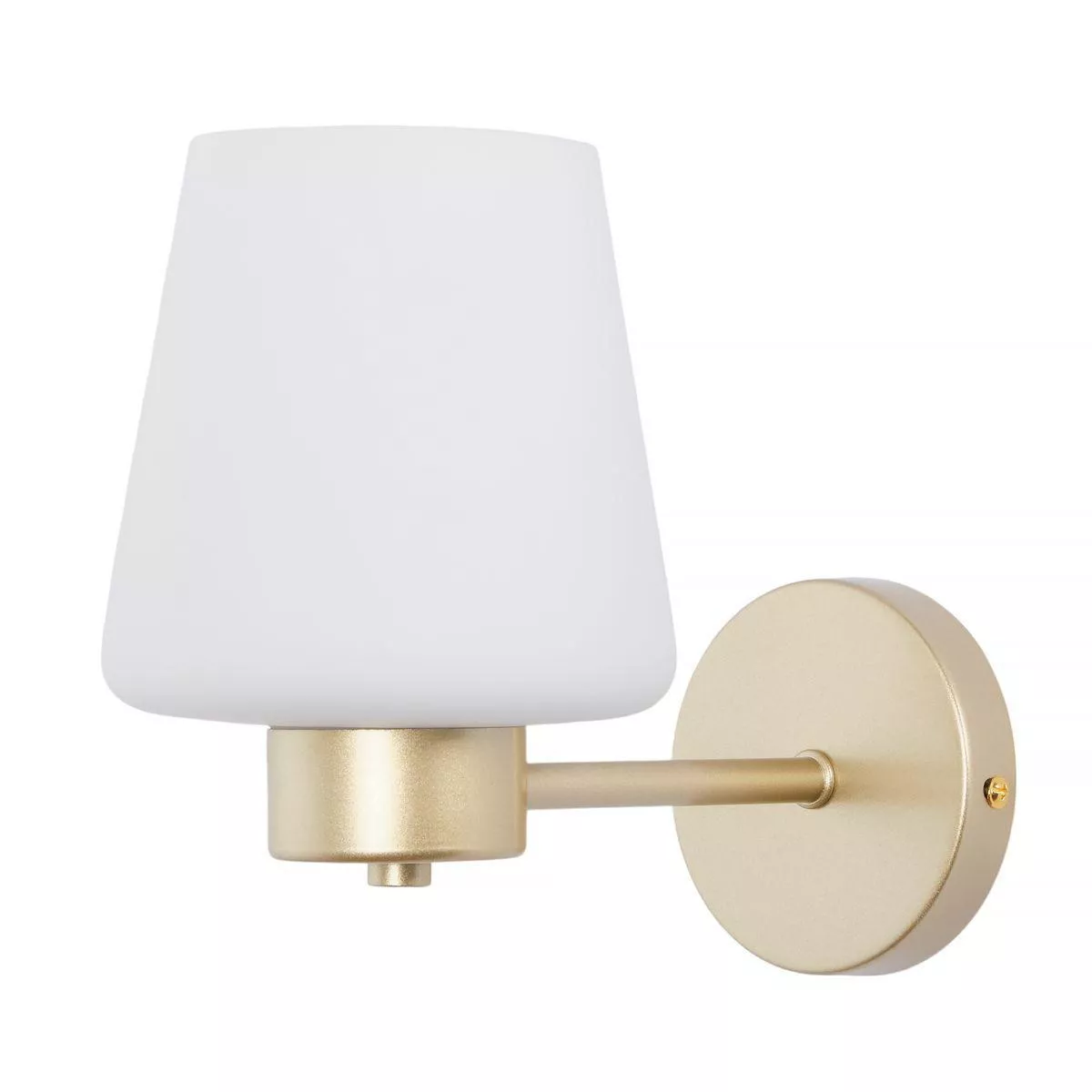 

Бра MyFar Mark MR2340-1W