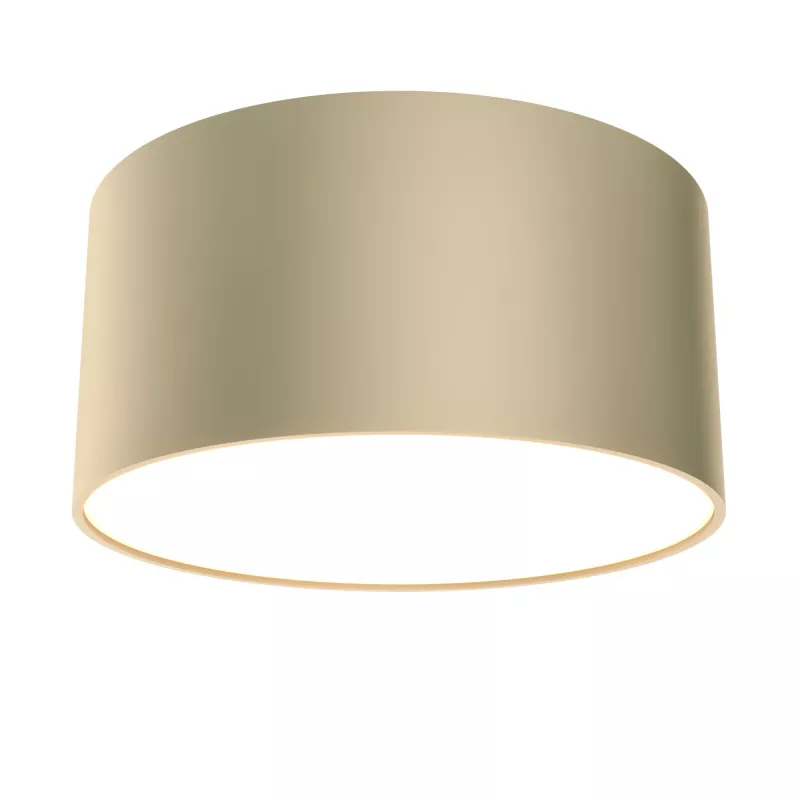 

Потолочный светильник Maytoni Technical Zon C032CL-L12MG4K