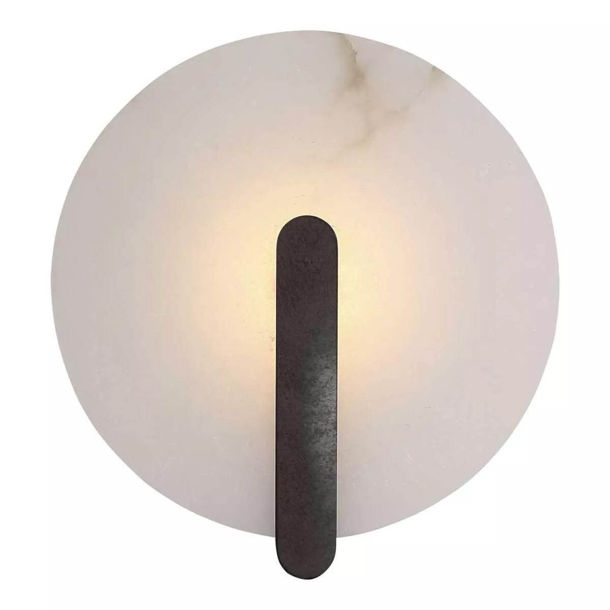 

Настенный светильник ST Luce MONTRE SL1195.401.01