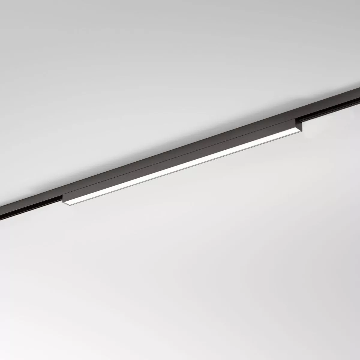 Трековый магнитный светильник Elektrostandard Line Magnetic 85526/01 4690389220593 a072695