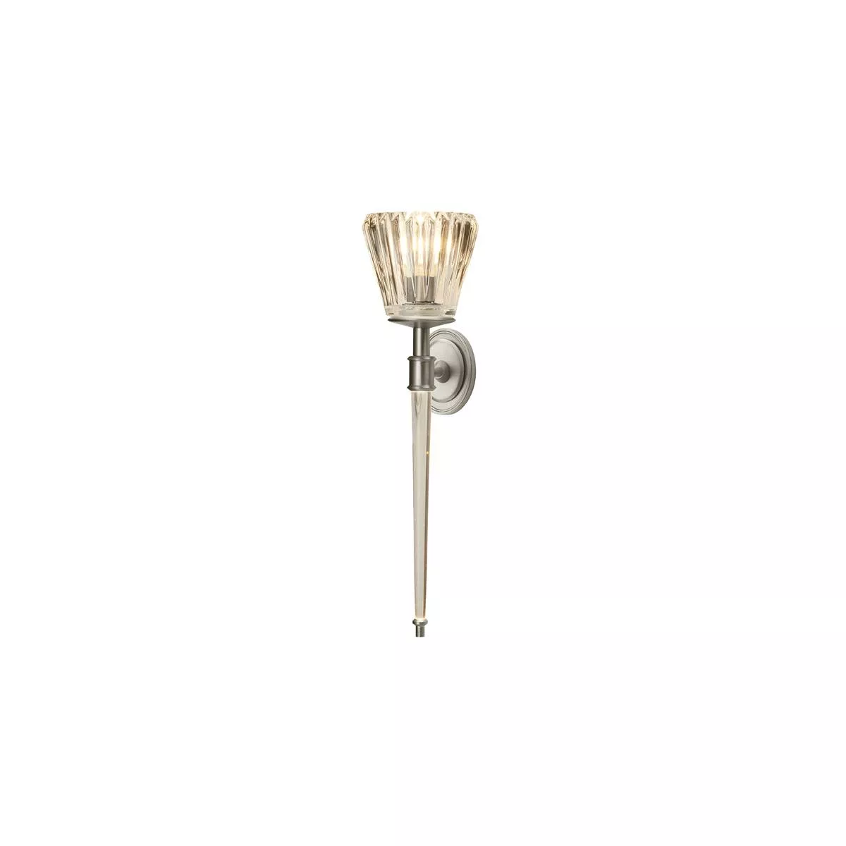 

Бра Elstead Lighting Agatha BATH-AGATHA-BN