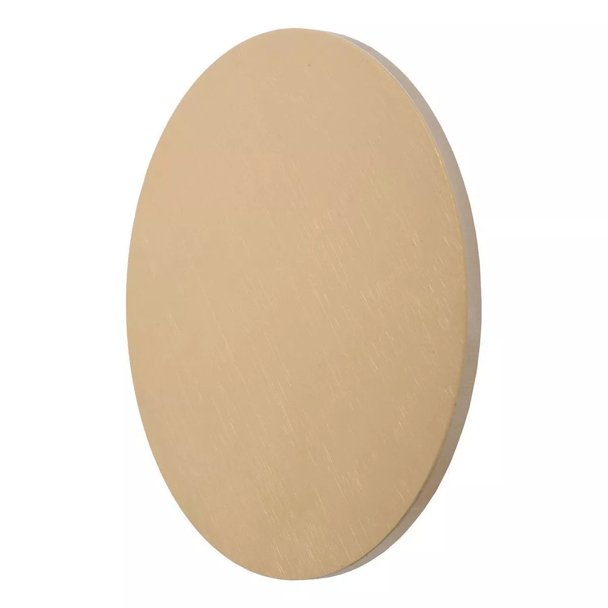 

Настенный светодиодный светильник Lucide Eklyps Led 46201/08/02