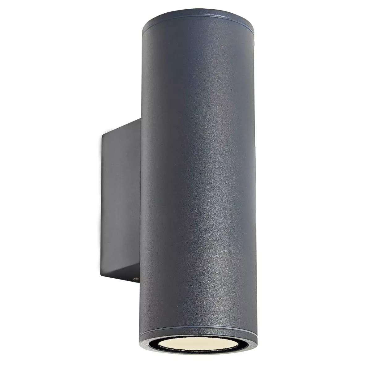 

Уличный настенный светильник Mantra Pere 9097