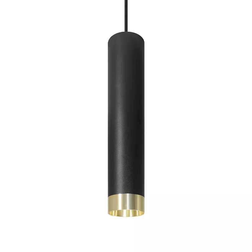 

Подвесной светильник Wolta Petite WSL-MR11/P15BG
