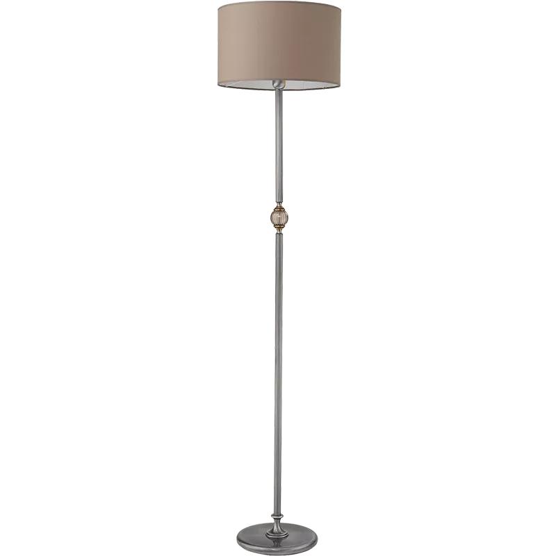 

Торшер Kutek Tivoli TIV-LS-1(N)