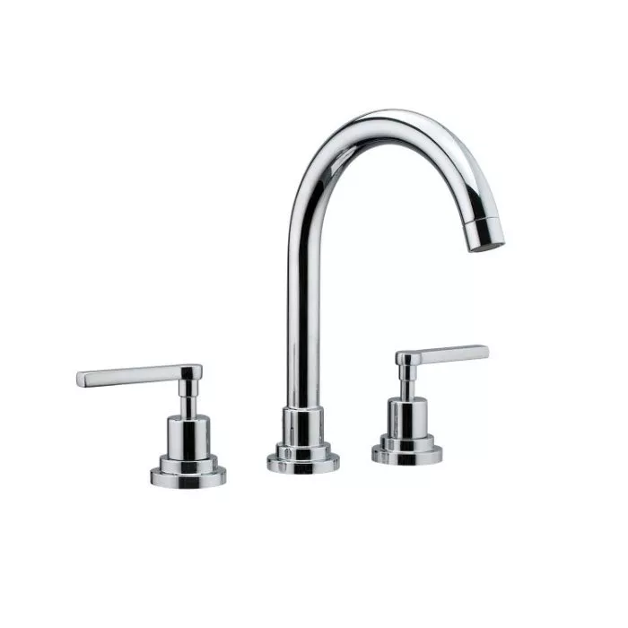 

Смеситель для раковины Nicolazzi M. Croce (2208CR29)