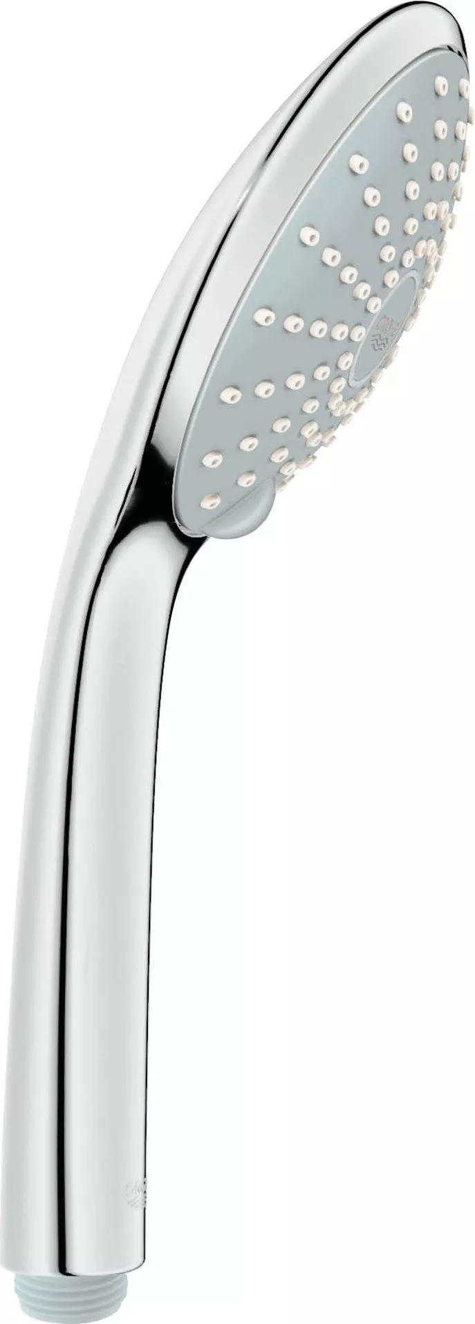 

Душевая лейка Grohe Euphoria 27220000