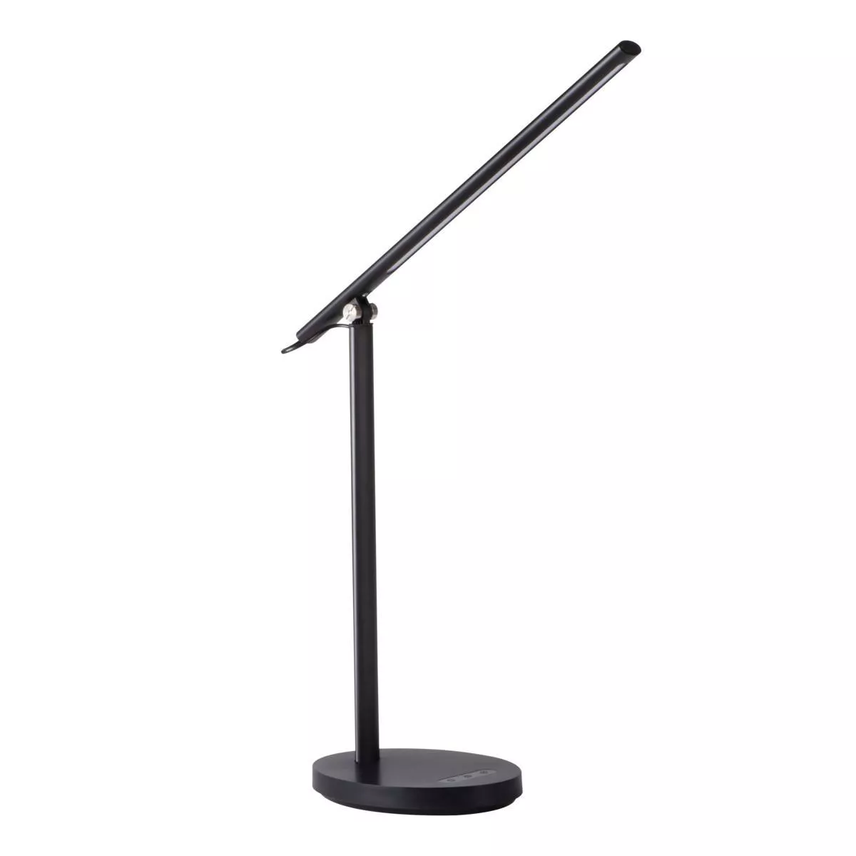 

Настольная светодиодная лампа Kanlux REXAR LED B 33071