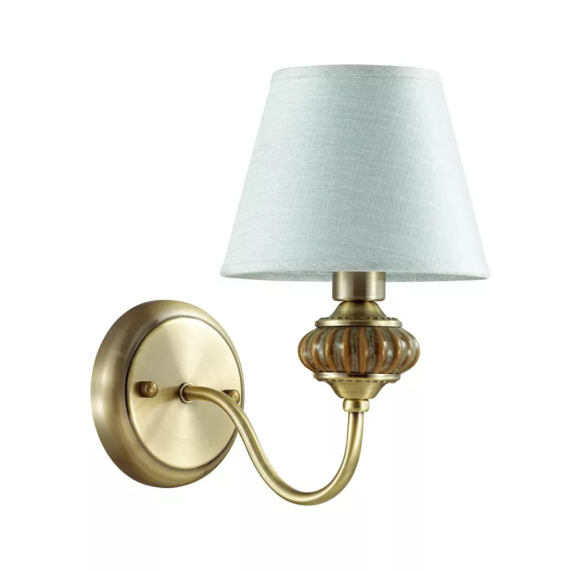

Бра Lumion Meridith 4430/1W