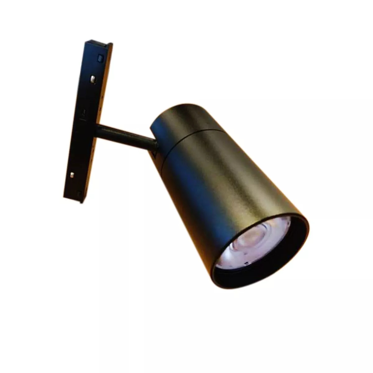 

Трековый магнитный светильник Vitaluce VT0200059-01