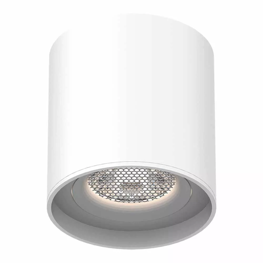 

Трековый светодиодный светильник для магнитного шинопровода ST Luce SKYFLAT ST678.536.06