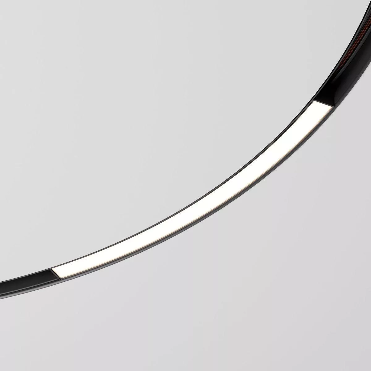 

Трековый светодиодный светильник Elektrostandard Slim Magnetic Planar 85182/01 a066510
