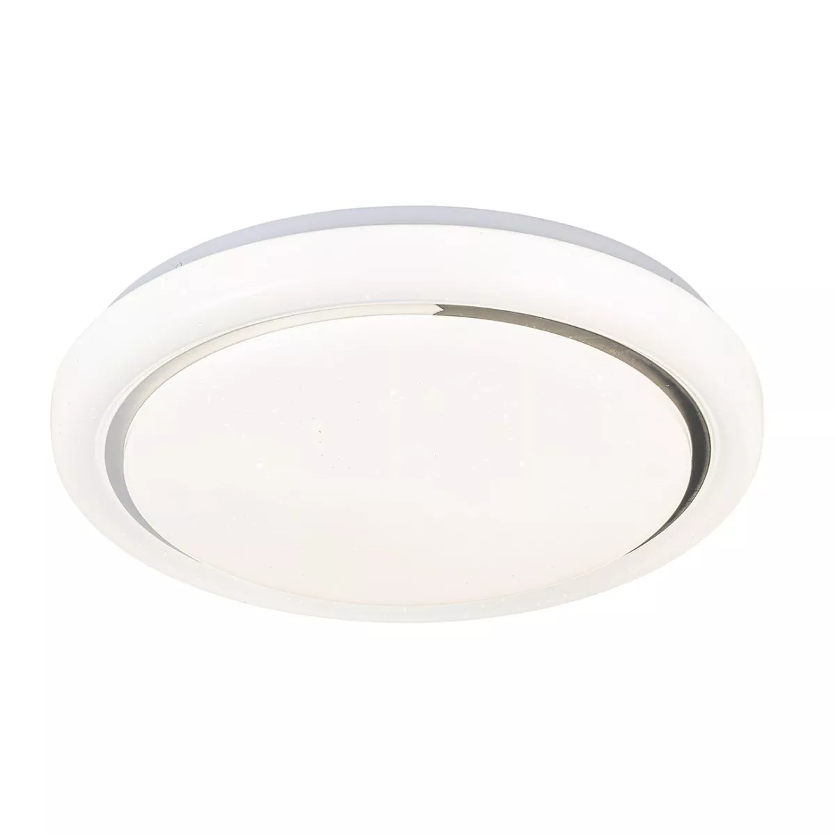 

Потолочный светильник Escada Ophira 10227/S LED APP