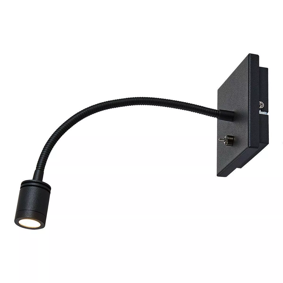 

Бра Lussole Lgo LSP-8580