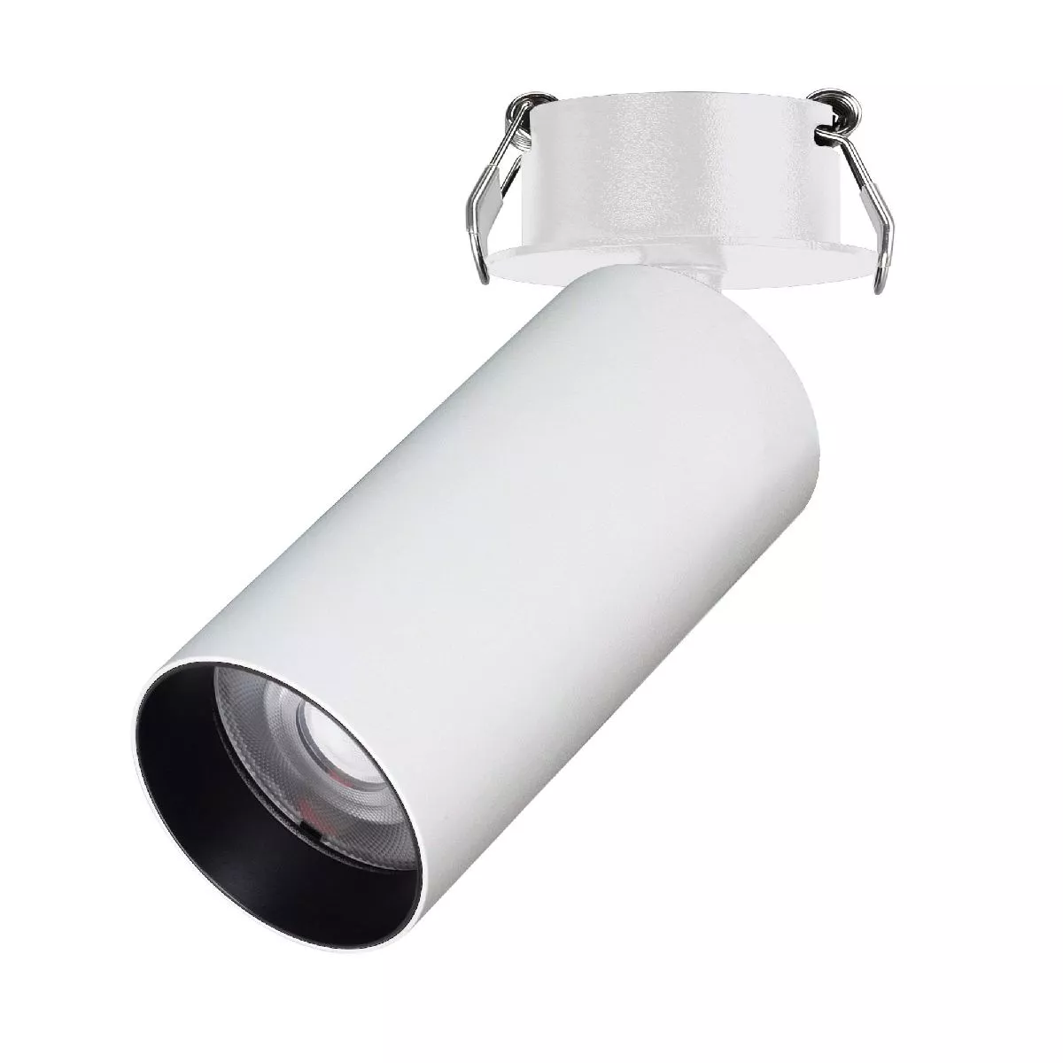 

Встраиваемый спот Arlight SP-GABI-BUILT-FLAP-R50-9W Warm3000 052352