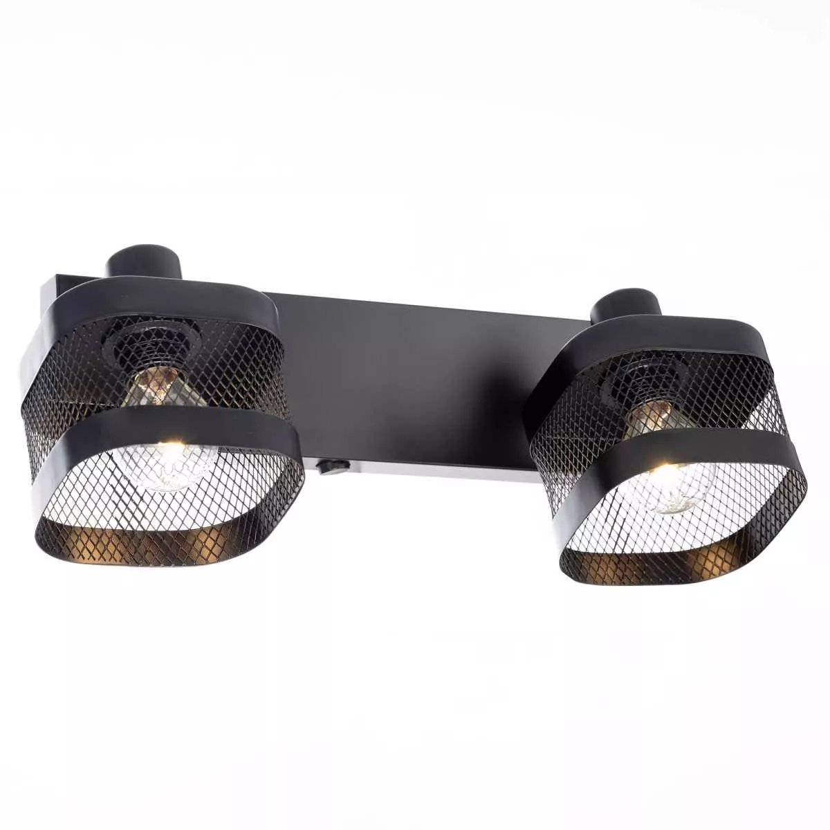 

Торшер Citilux CL806031