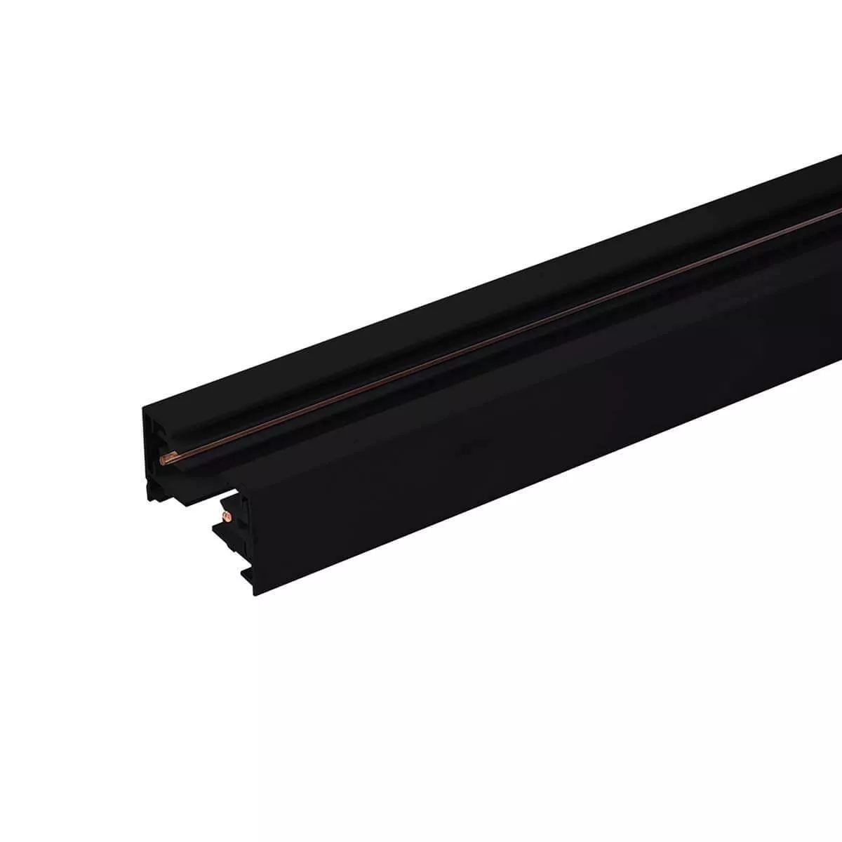 

Однофазный шинопровод Elektrostandard 85080/00 a057078