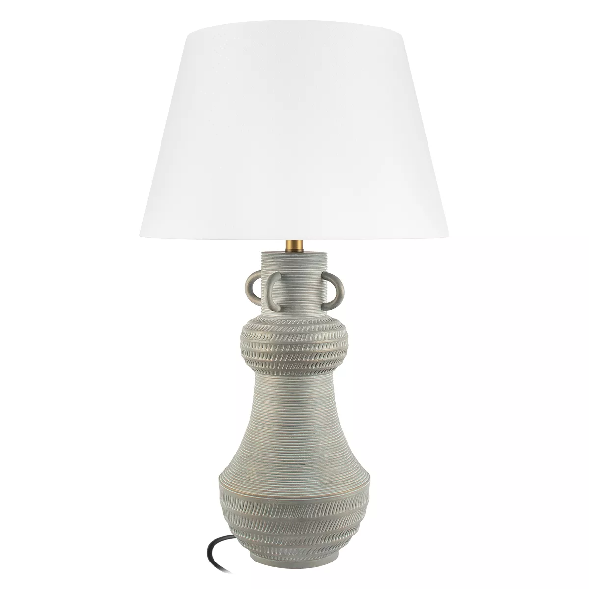 Настольная лампа LOFT IT Massai 10526T