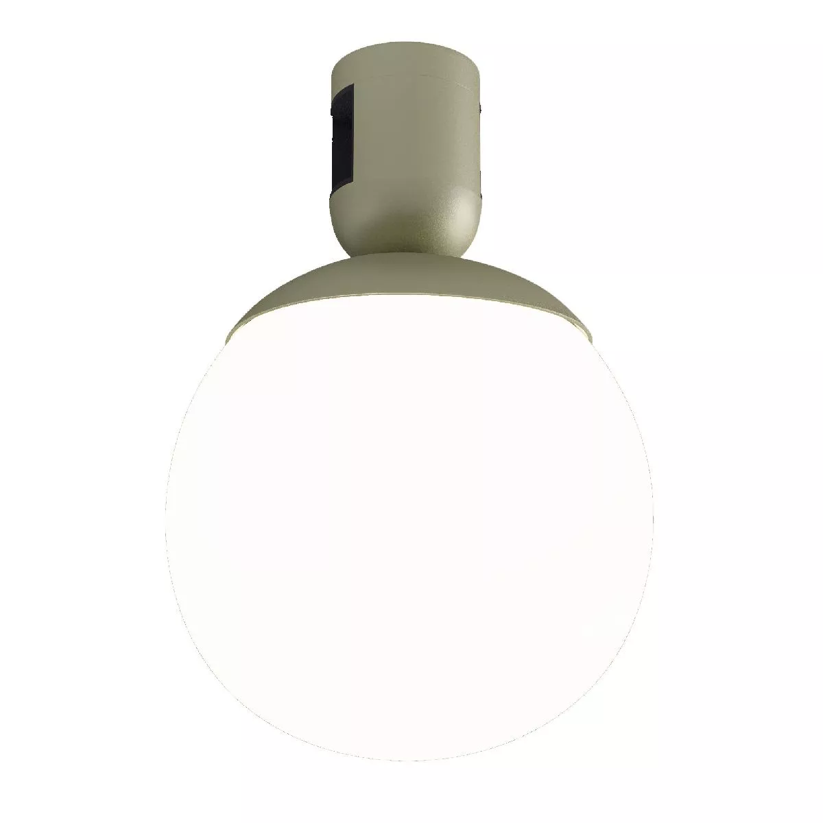 

Трековый светильник Arlight ART-APRIORI-SFERO-R120-5W Warm3000 053938
