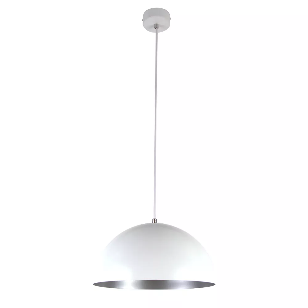 

Подвесной светильник LightHall Amber 30 LH032018