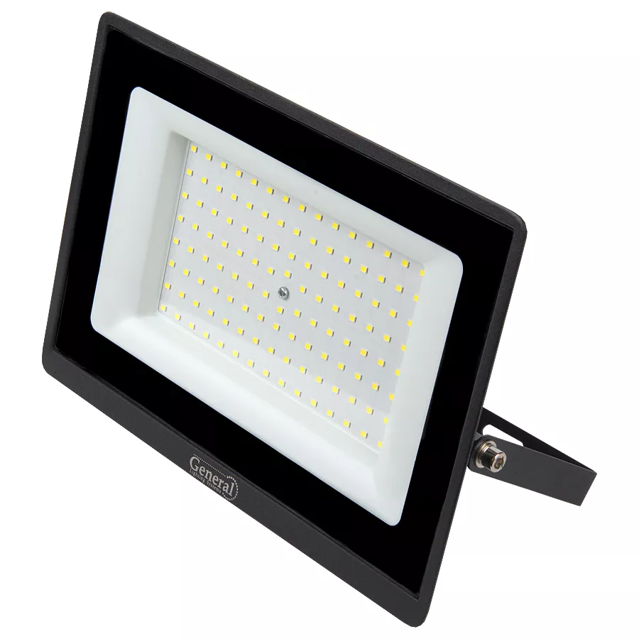 

Прожектор General GTAB-150BT-IP65-6500 403381