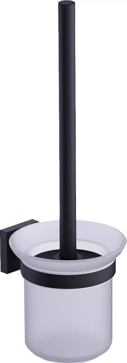 

Ершик Timo Selene 12061/03