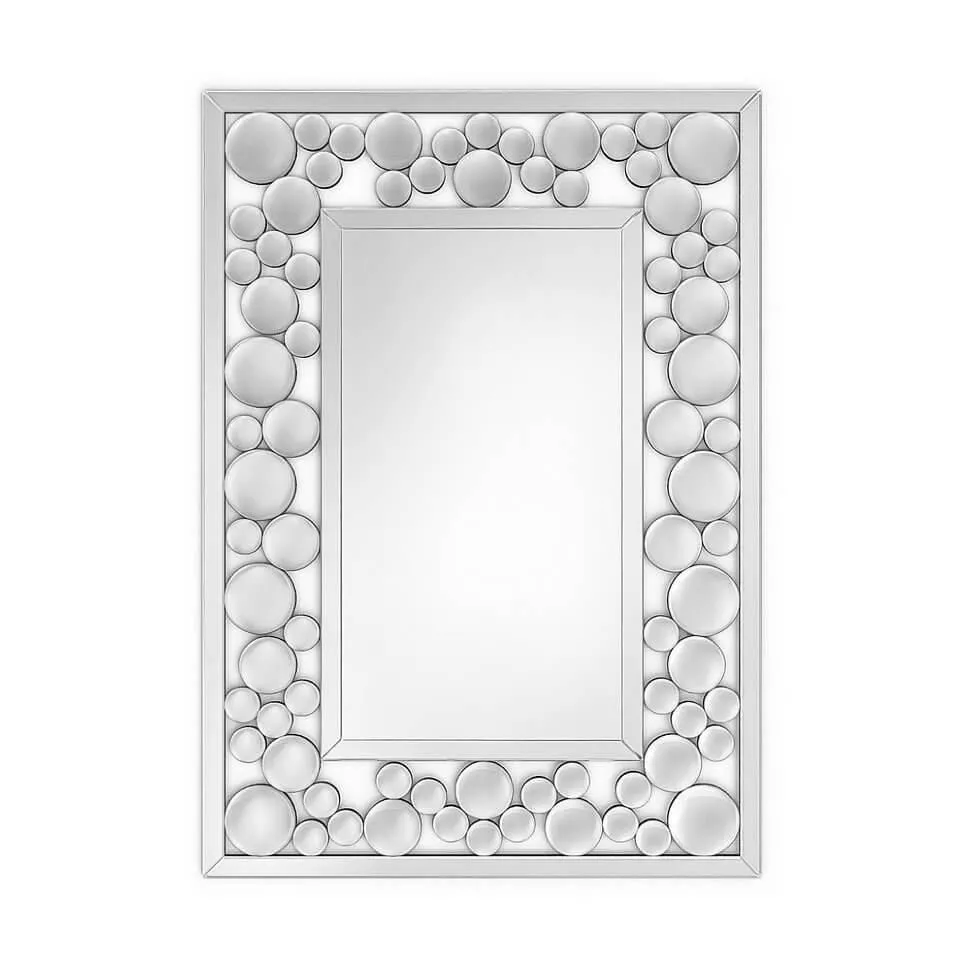

Зеркало Brillica Aria BL780/1100-R03