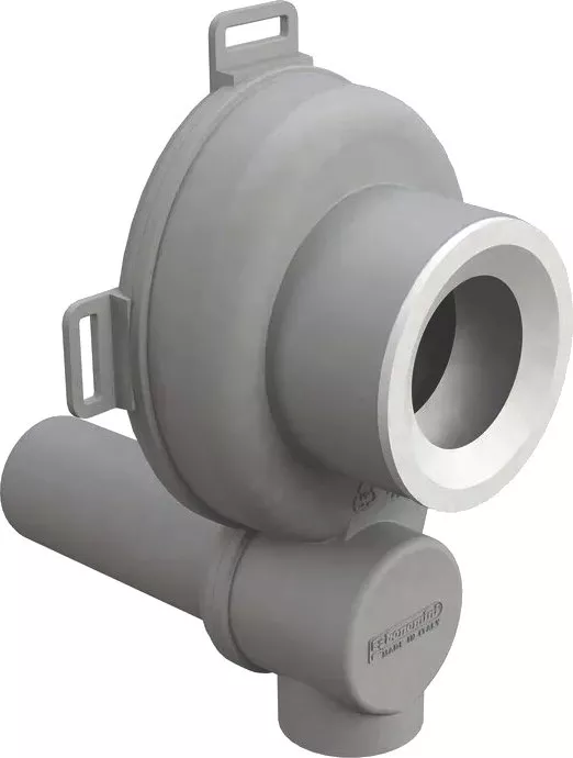 

Сифон для писсуара Bonomini 3890GZ50B2WZ