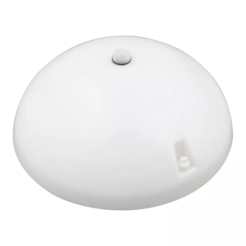 

Потолочный светильник Uniel ULW-K20F 18W/6000K SENSOR IP54 WHITE